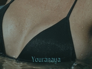 Youranaya