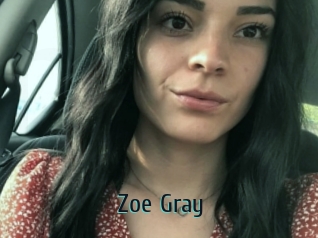 Zoe_Gray