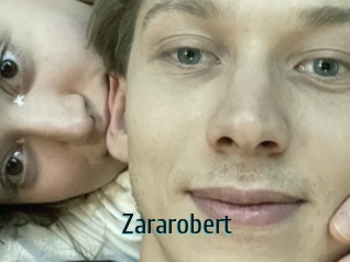 Zararobert