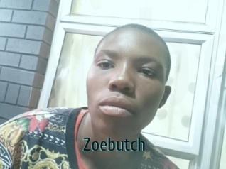 Zoebutch