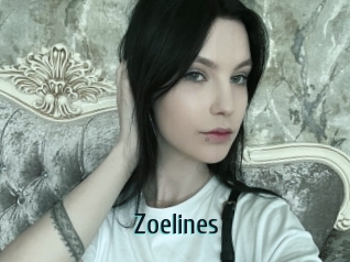 Zoelines