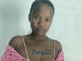 Zoey222